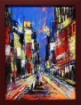 /products/linda-vontor-big-apple-at-night-original/